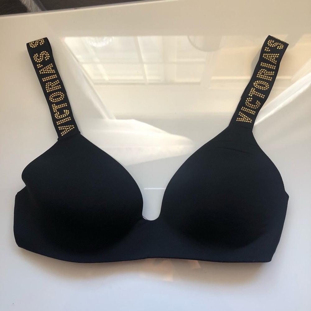 Victoria’s Secret Bra